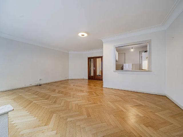 Appartement vente à Liège, Wallonie