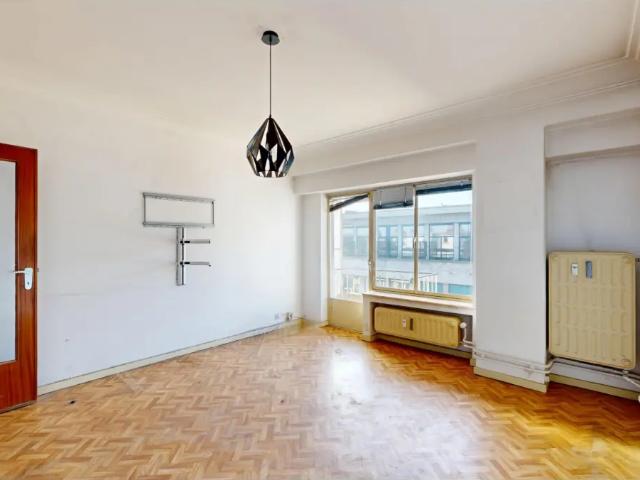 Appartement vente à Liège, Wallonie