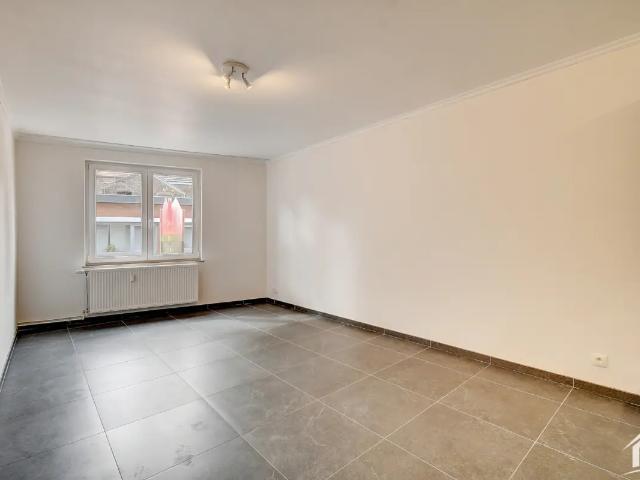 Appartement vente à Sainte-Walburge, Liège