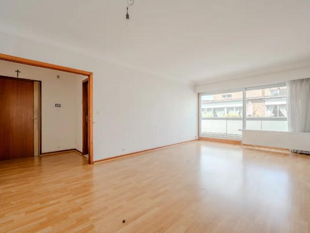 Appartement vente à Liège, Wallonie