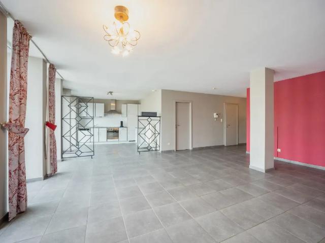 Appartement vente à Liège, Wallonie