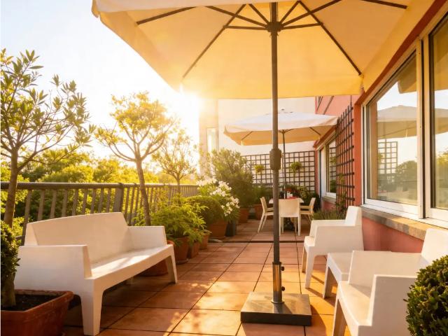Appartement vente à Liège, Wallonie