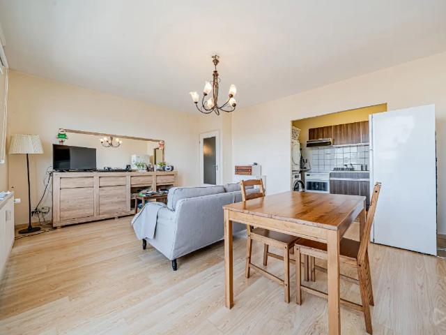 Appartement vente à Liège, Wallonie