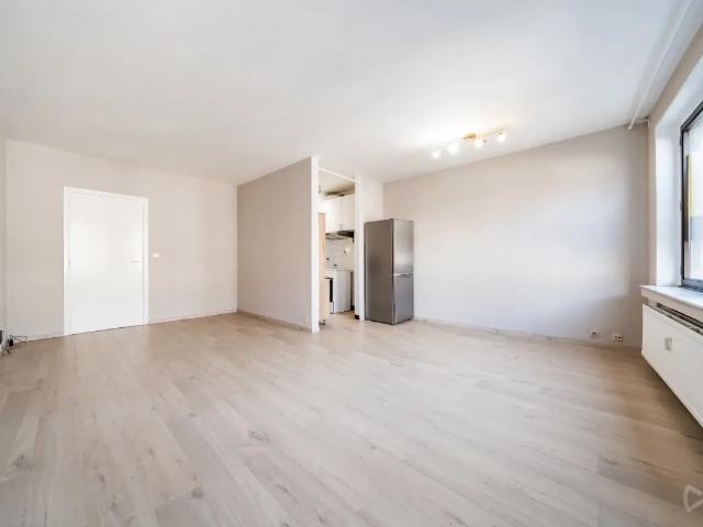 Appartement vente à Liège, Wallonie