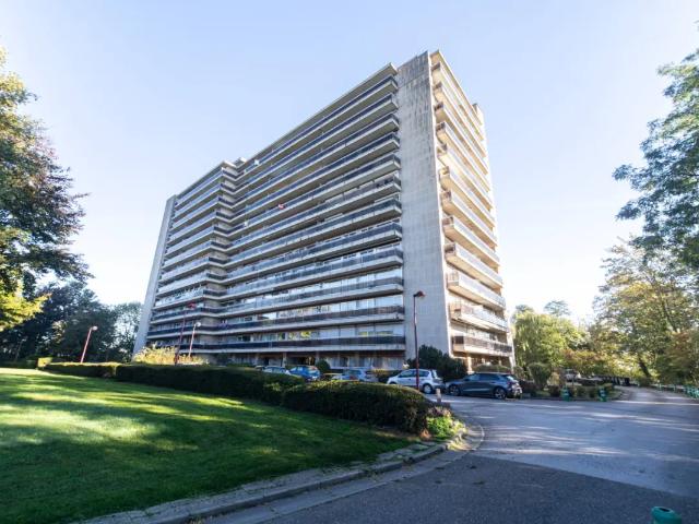 Appartement vente à Laveu, Liège