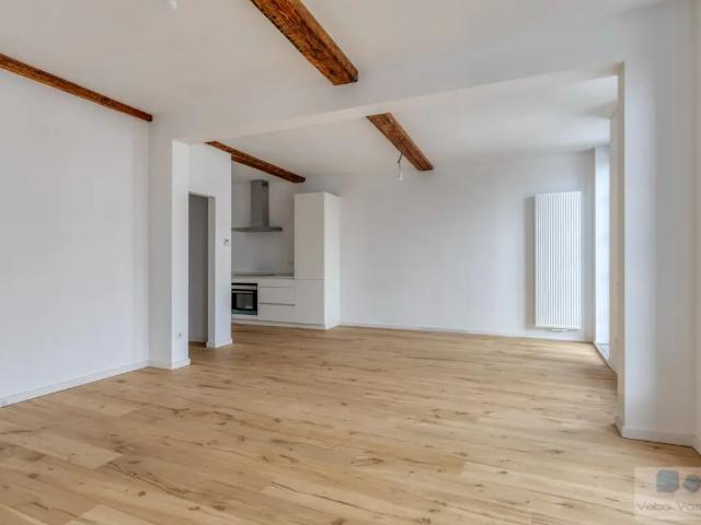 Appartement vente à Lier, Antwerpen