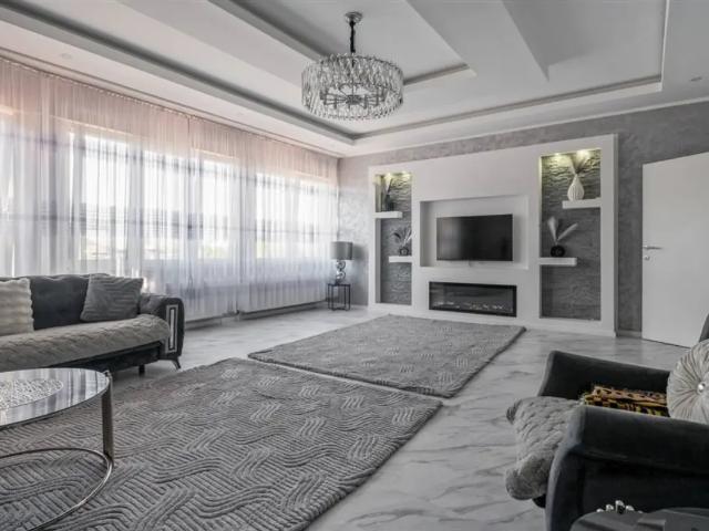 Appartement vente à Lier, Antwerpen