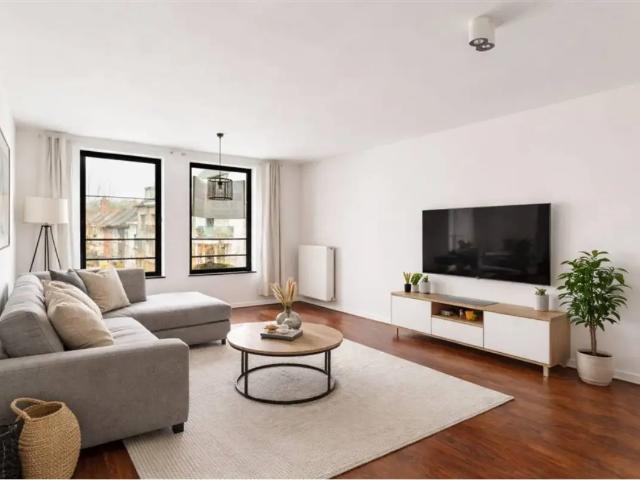 Appartement vente à Lier, Antwerpen