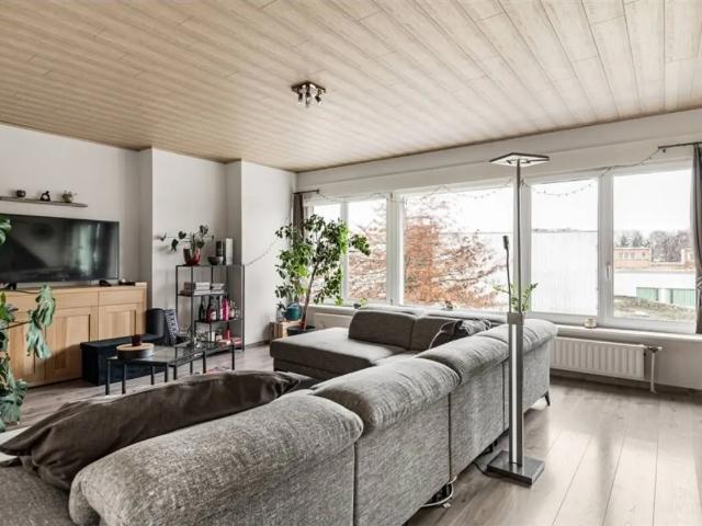 Appartement vente à Lier, Antwerpen