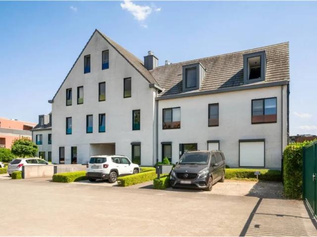 Appartement vente à Lier, Antwerpen
