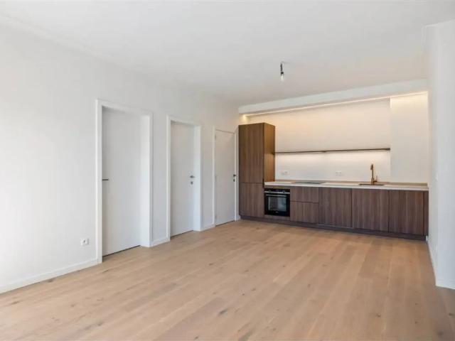 Appartement vente à Lier, Antwerpen