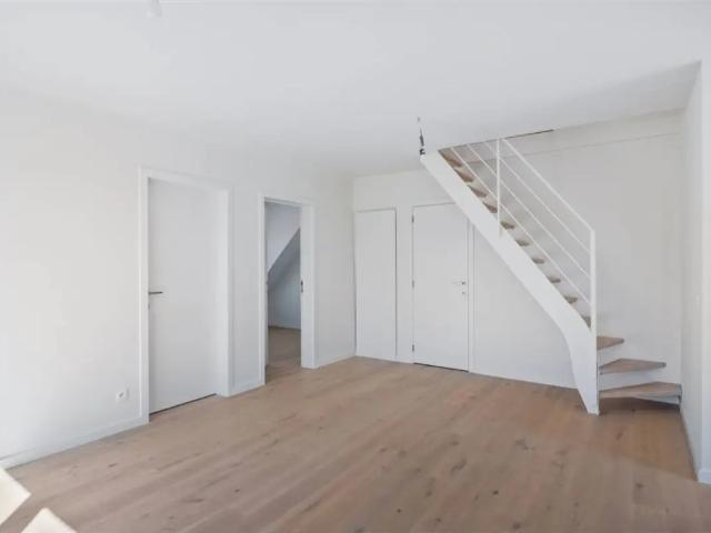 Appartement vente à Lier, Antwerpen