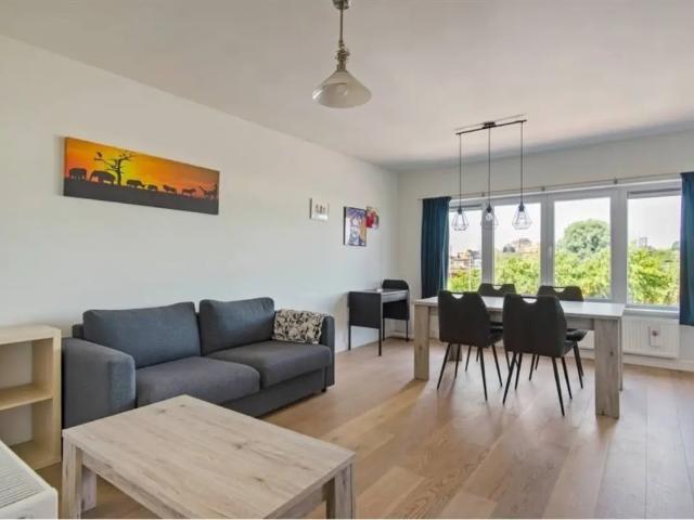 Appartement vente à Lier, Antwerpen