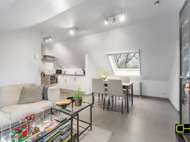 Appartement vente à Lovendegem, Oost-Vlaanderen