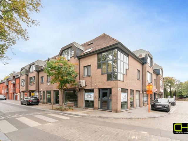 Appartement vente à Lovendegem, Oost-Vlaanderen