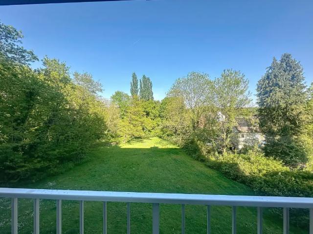 Appartement vente à Linkebeek, Brabant