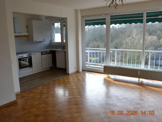 Appartement vente à Linkebeek, Brabant