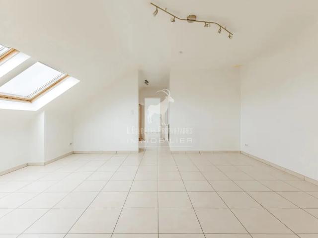 Appartement vente à Lobe, Wallonie