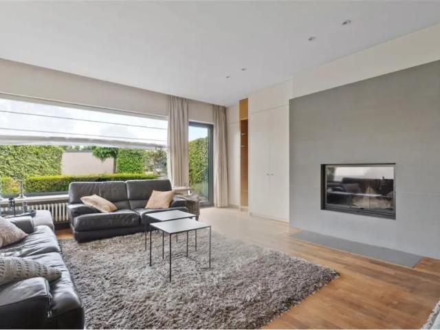 Appartement vente à Lokeren, Oost-Vlaanderen
