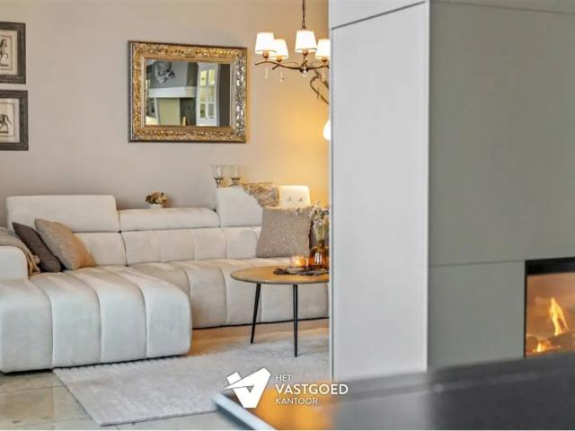 Appartement vente à Lommel, Limburg