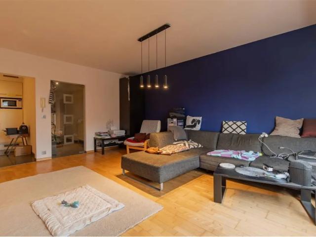 Appartement vente à Londerzeel, Brabant