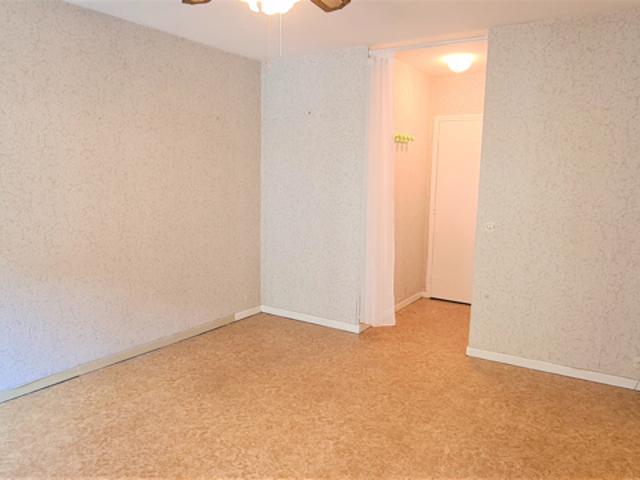 Appartement vente à Céret, Amélie-les-bains-palalda