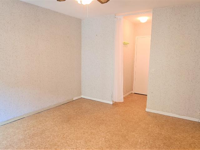 Appartement vente à Céret, Amélie-les-bains-palalda