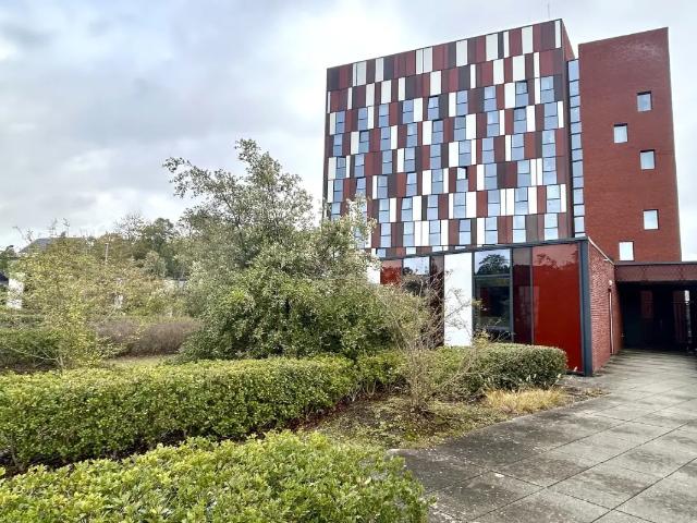 Appartement vente à Lava, Brabant