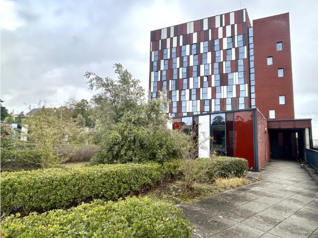 Appartement vente à Lava, Brabant
