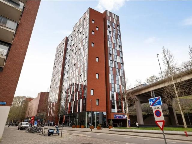 Appartement vente à Lava, Brabant