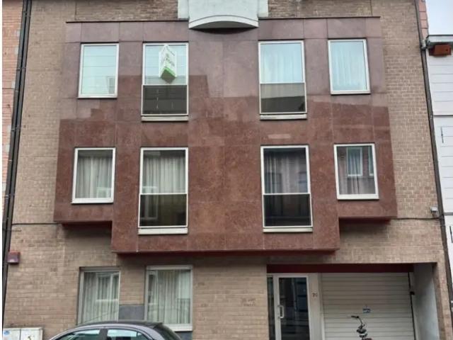 Appartement vente à Lava, Brabant