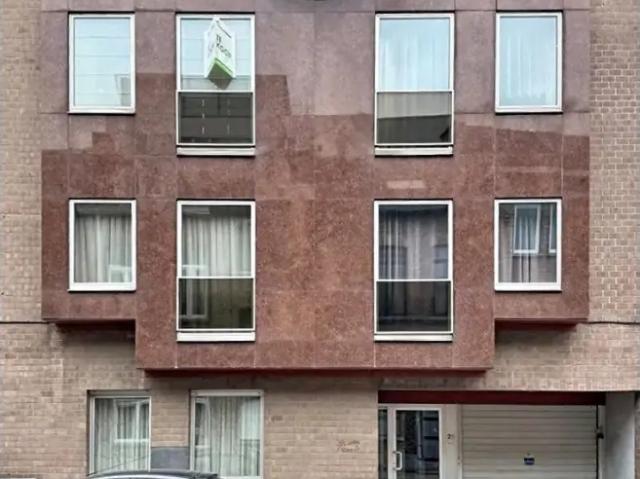 Appartement vente à Lava, Brabant