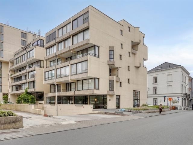 Appartement vente à Lava, Brabant