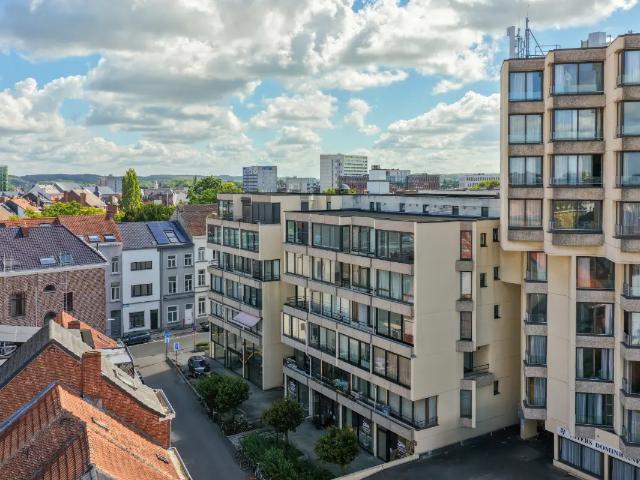 Appartement vente à Lava, Brabant