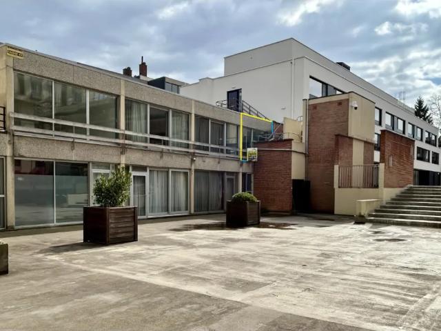 Appartement vente à Lava, Brabant