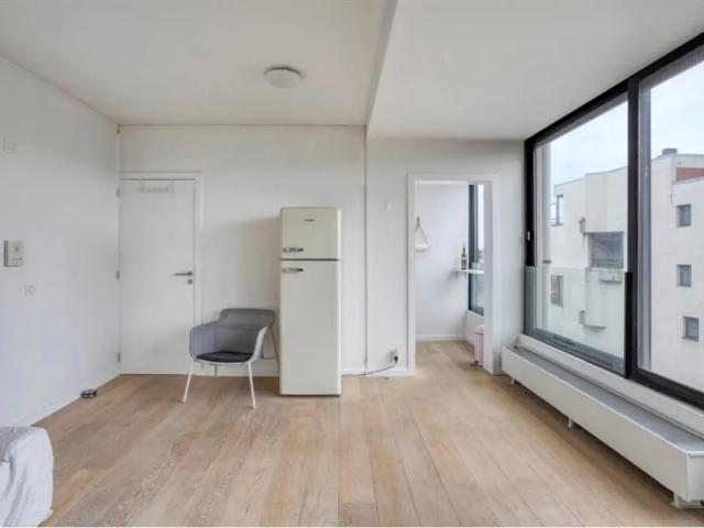 Appartement vente à Lava, Brabant