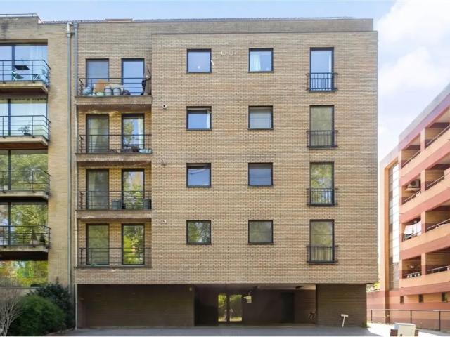 Appartement vente à Lava, Brabant