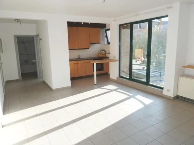 Appartement vente à Ottignies-louvain-la-neuve, Wallonie