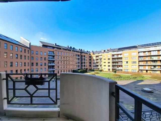 Appartement vente à Ottignies-louvain-la-neuve, Wallonie