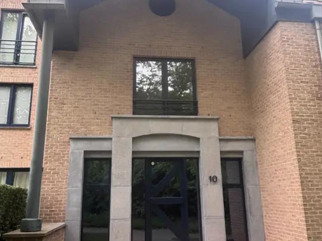Appartement vente à Ottignies-louvain-la-neuve, Wallonie