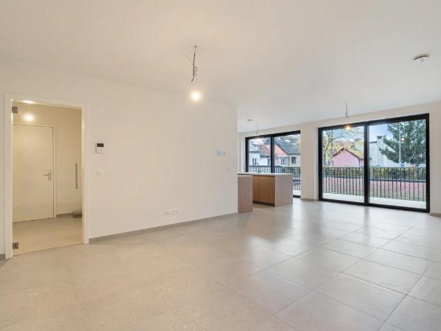 Appartement vente à Lava, Brabant