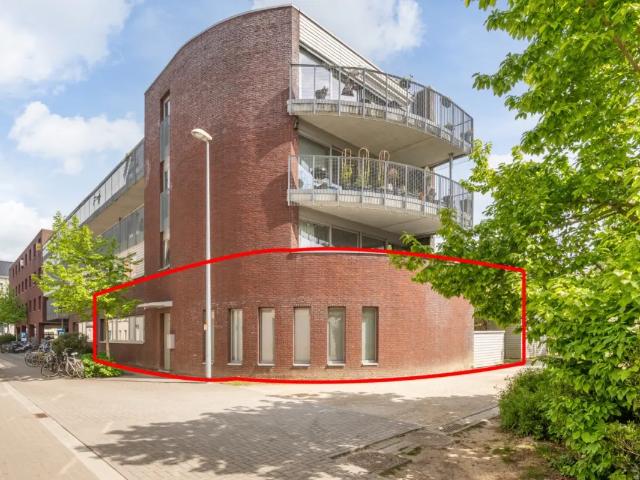 Appartement vente à Lava, Brabant
