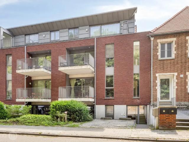 Appartement vente à Lava, Brabant