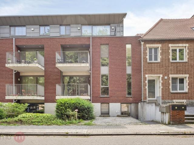 Appartement vente à Lava, Brabant