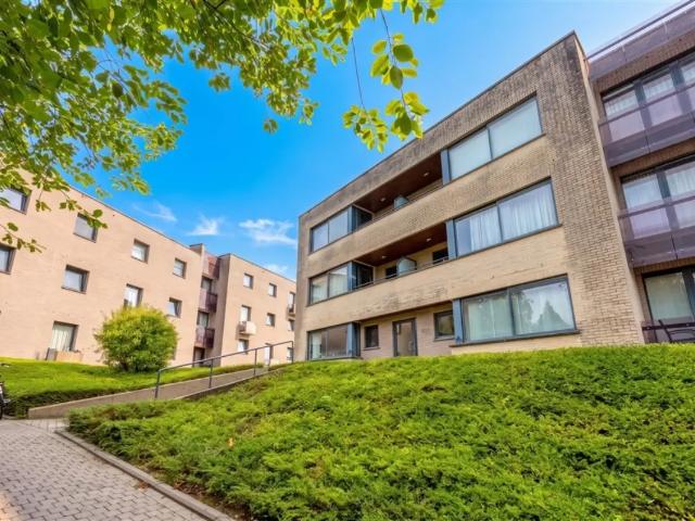 Appartement vente à Lava, Brabant