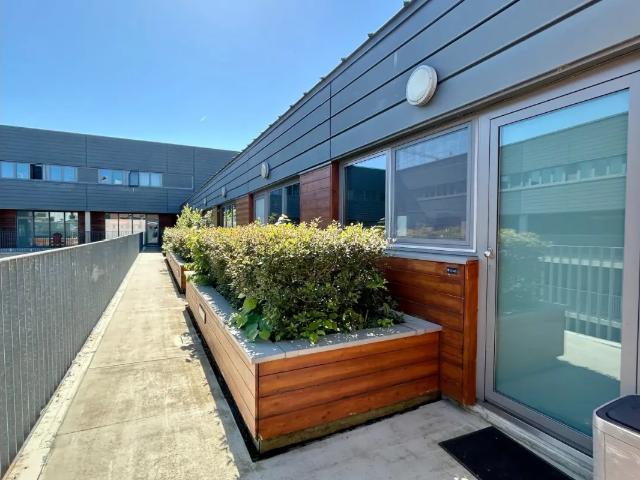 Appartement vente à Lava, Brabant