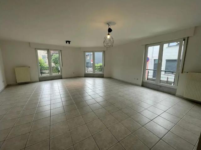 Appartement vente à Lava, Brabant