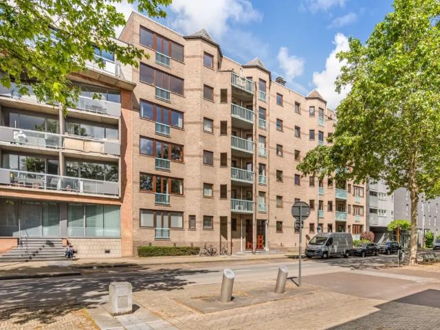 Appartement vente à Lava, Brabant
