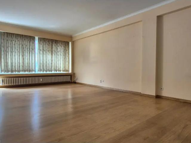 Appartement vente à Lava, Brabant