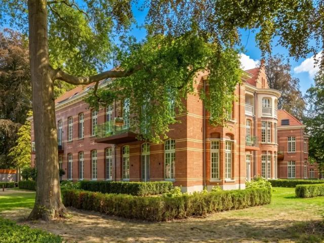 Appartement vente à Bierbeek, Brabant